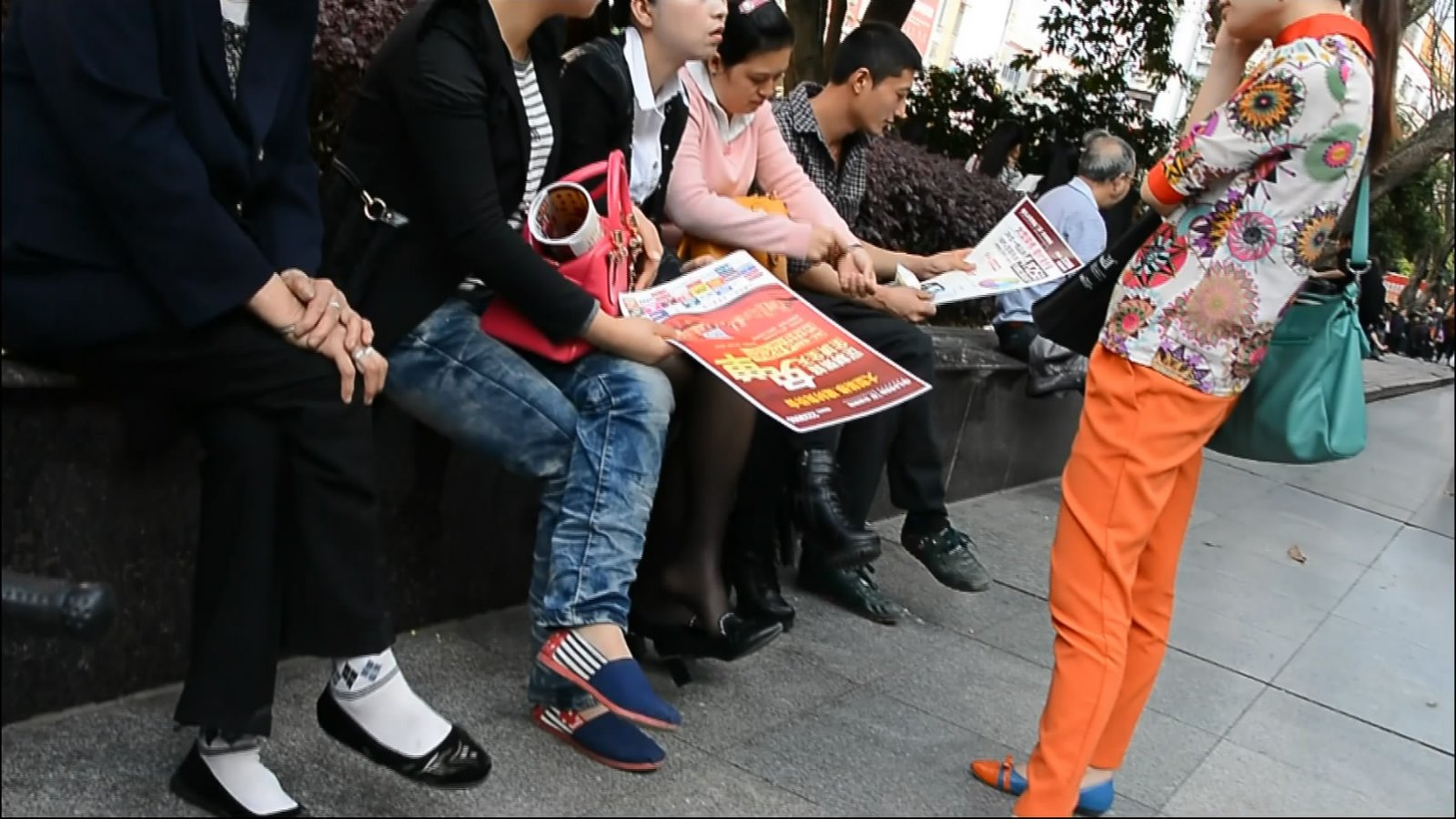 streetsnapdangl[00 01 42][20181128 235852 0]